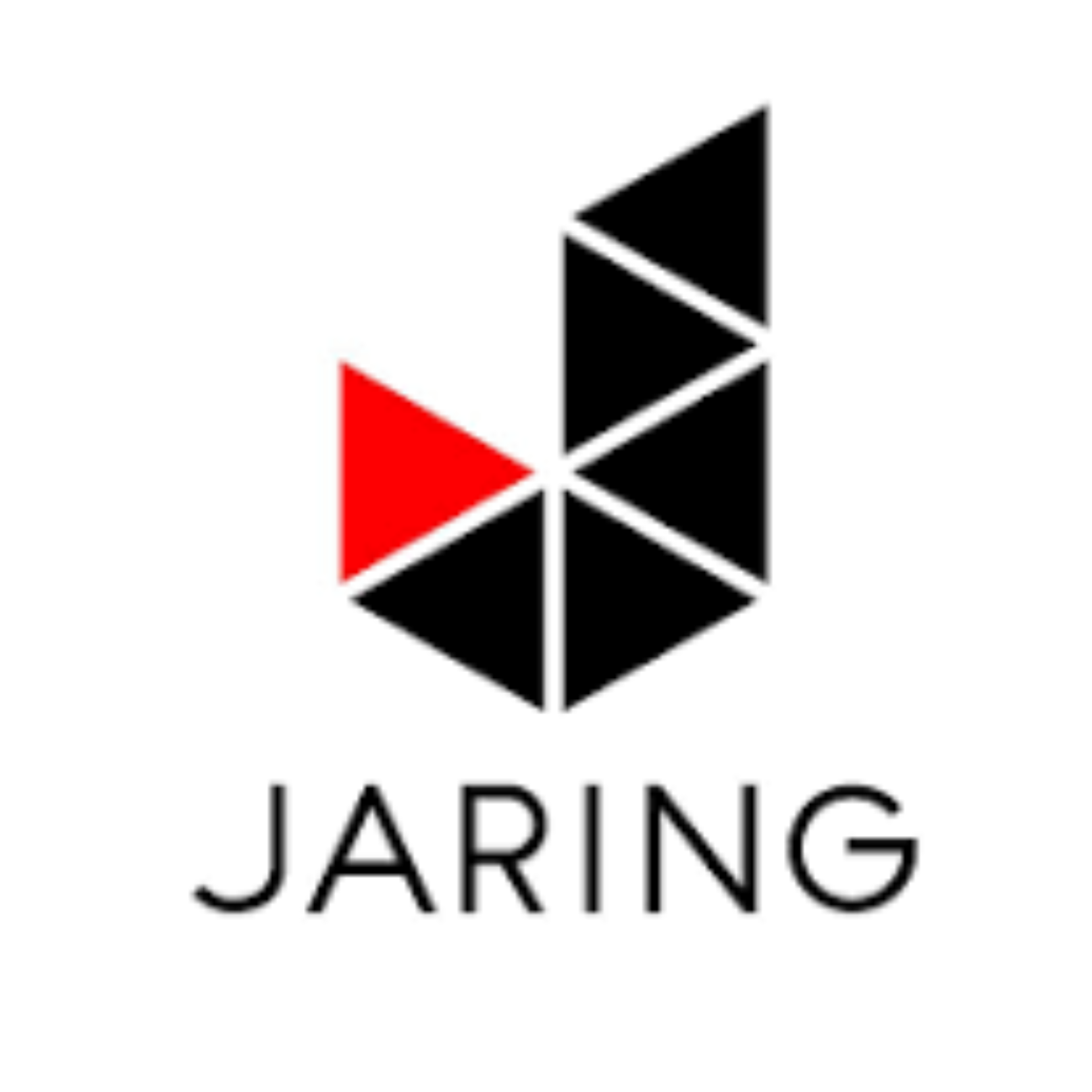 Jaring