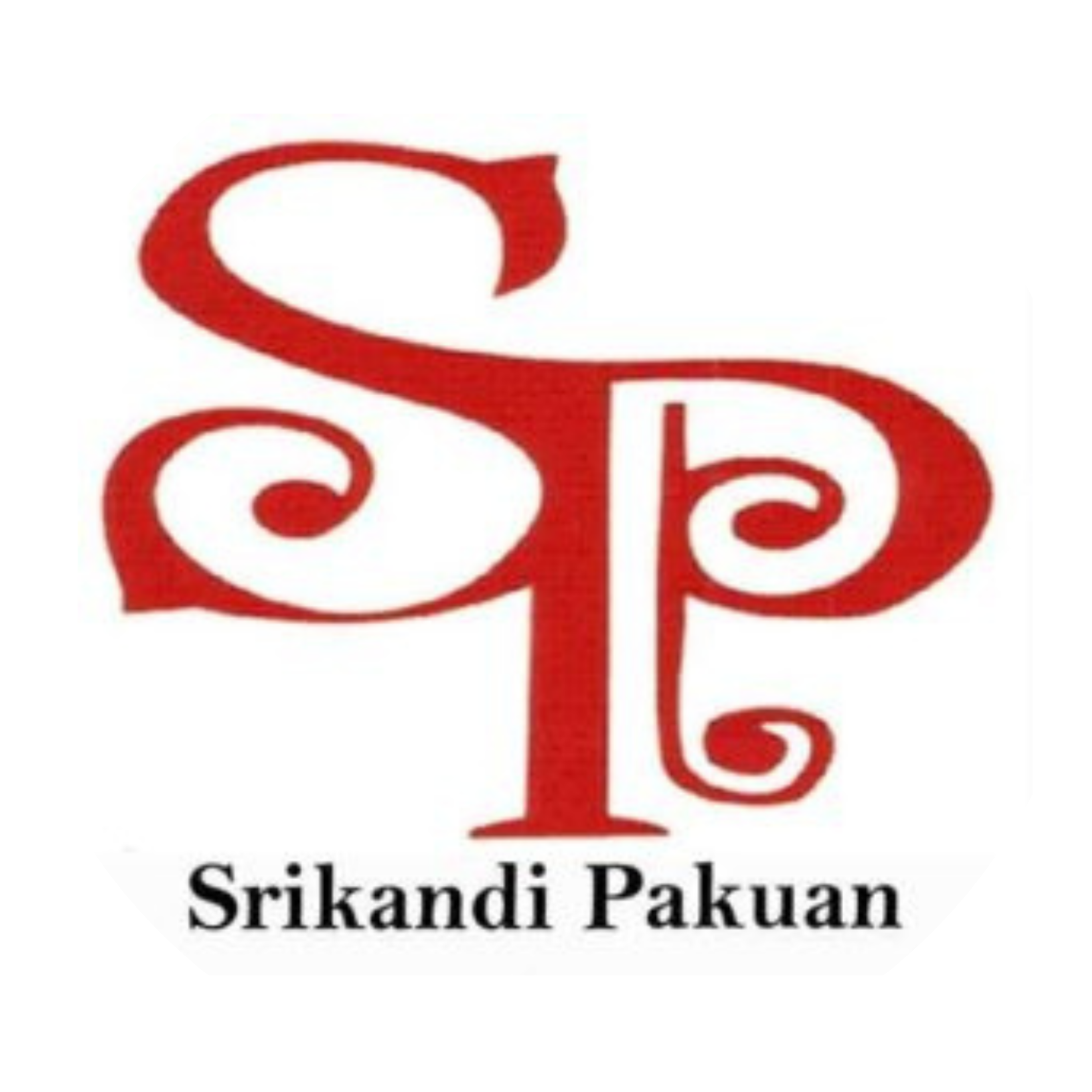 Srikandi Pakuan